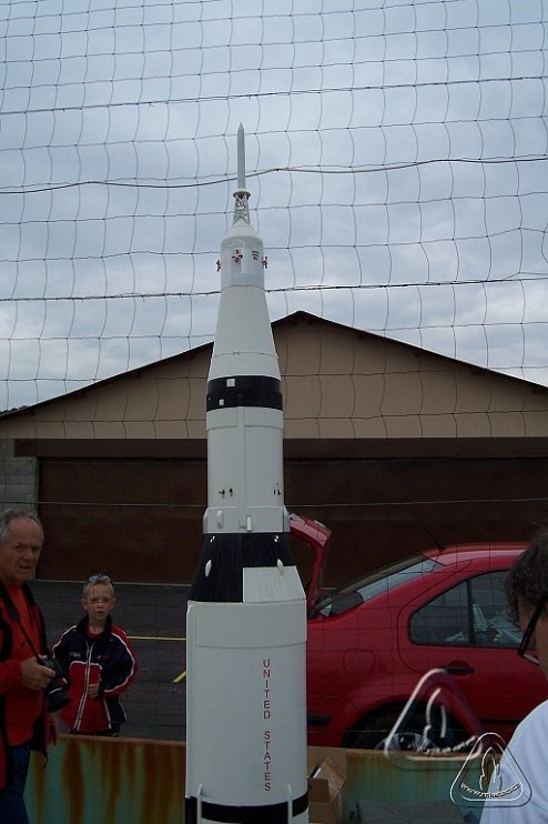 2013 Suche 29062013 Ivo